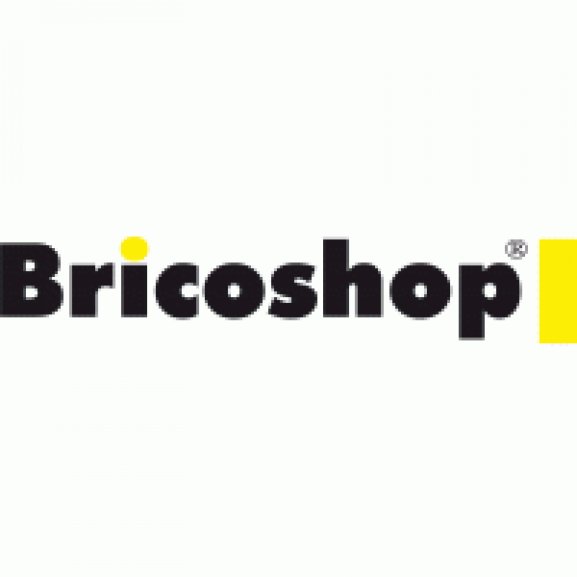 Bricoshop Logo