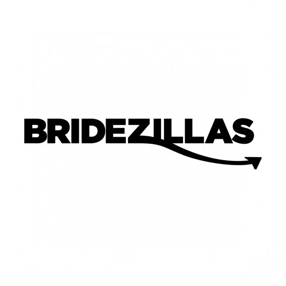 Bridezillas Logo