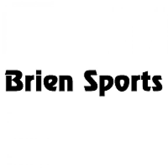 Brien Sports Logo