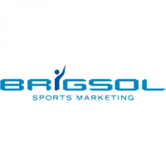 Brigsol sports marketing Logo