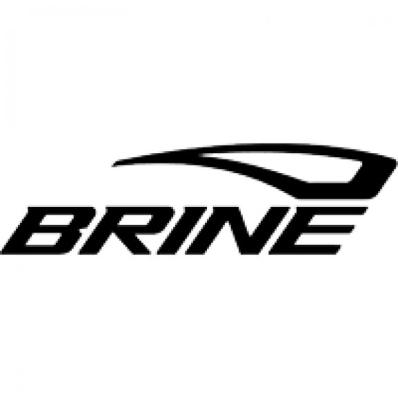brine Logo