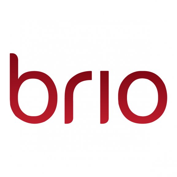 Brio Assessoria e Marketing Logo