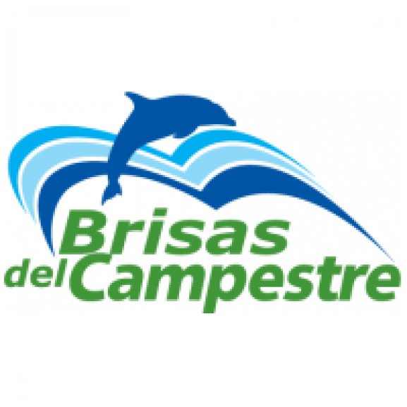 Brisas del Campestre Logo