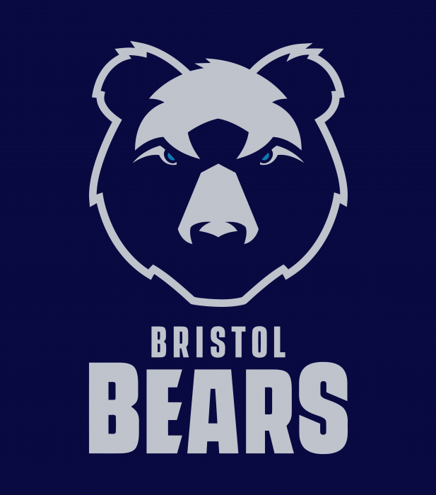 Bristol Bears Logo