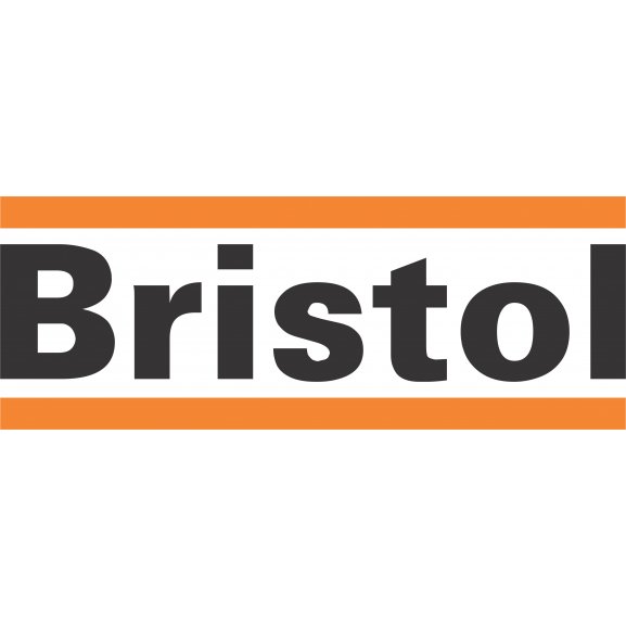 Bristol Implementos Agricolas Logo