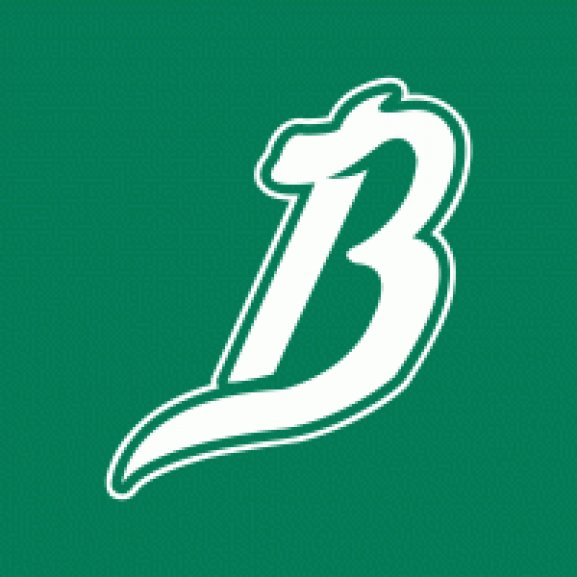Broncos de Reynosa Logo