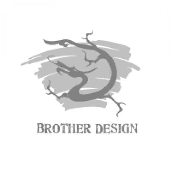 brother design Logo