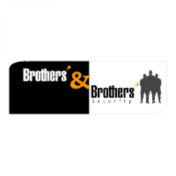 Brother e Brother security Logo