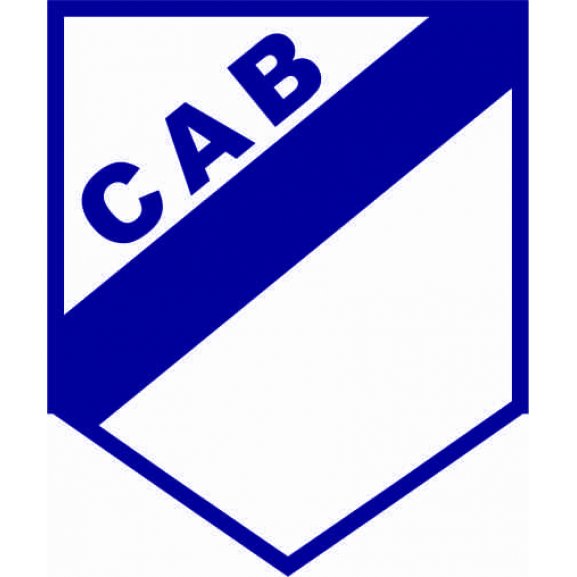 Brown de Puerto Madryn Logo