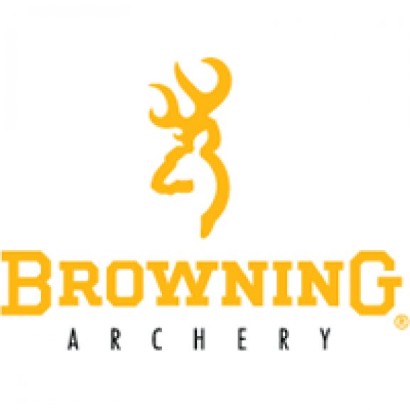 Browning Archery Logo