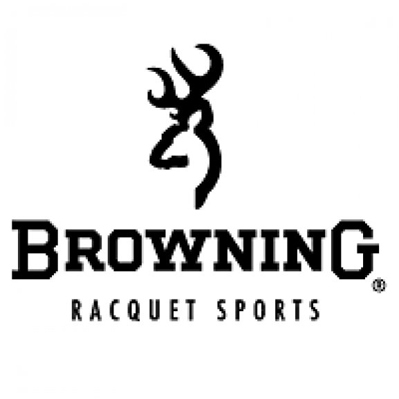 Browning Racquet Sports Logo