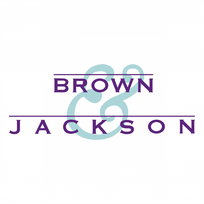 BrownJackson Logo