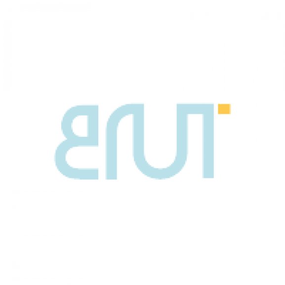 Brut Creatives Logo