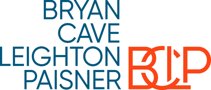 Bryan Cave Leighton Paisner Llp Logo