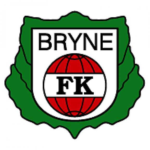 Bryne Logo