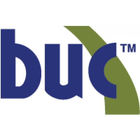 BUC Logo