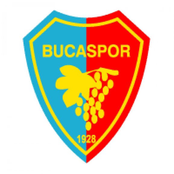 Buca Spor Logo