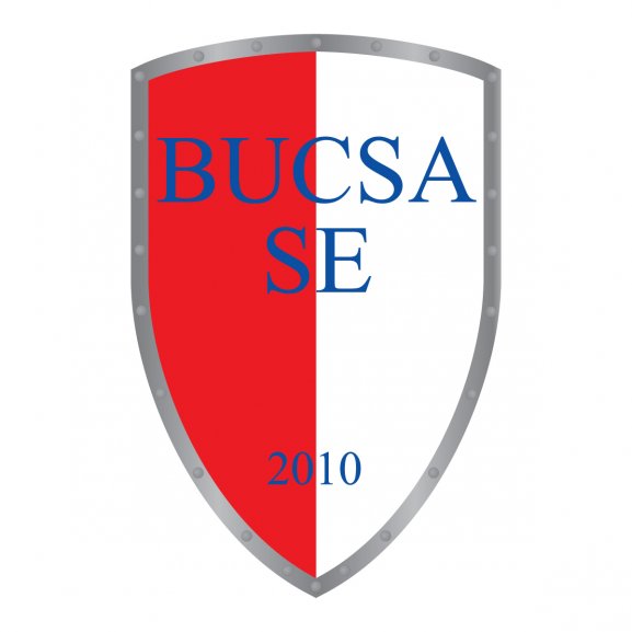 Bucsa SE Logo