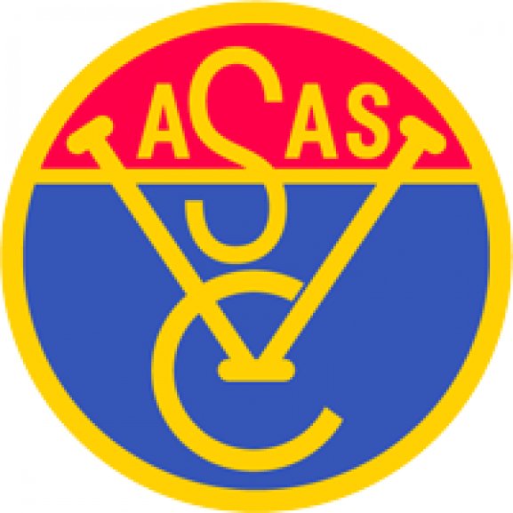 Budapesti Vasas SC Logo