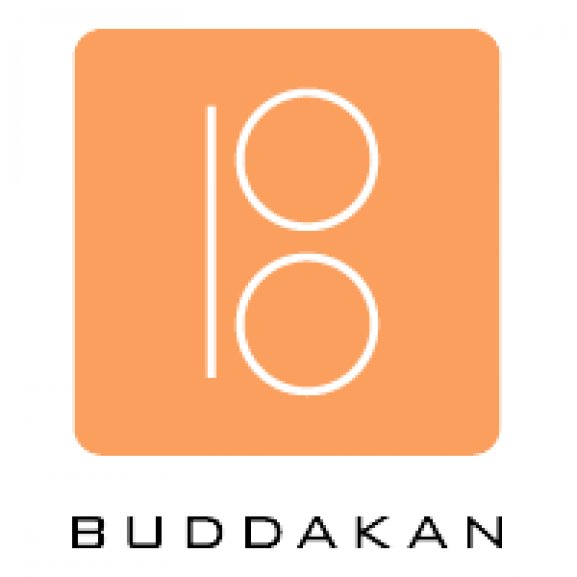 Buddakan Restaurant Logo