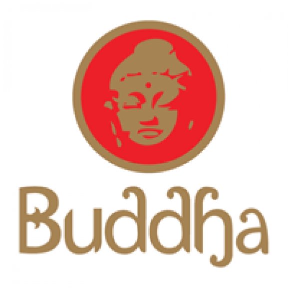 Buddha Club Logo