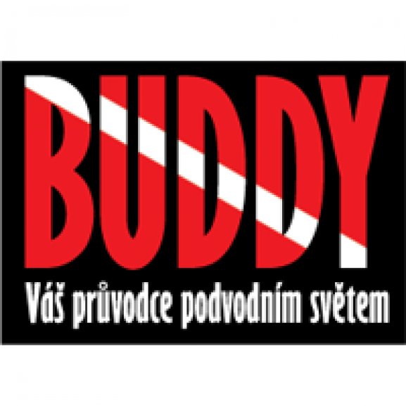 BUDDY Logo