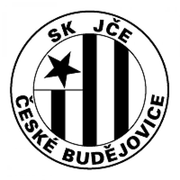 Budejovice Logo