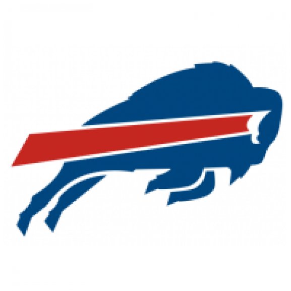 Buffalo Bils Logo