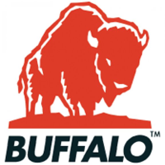 Buffalo Industries Logo