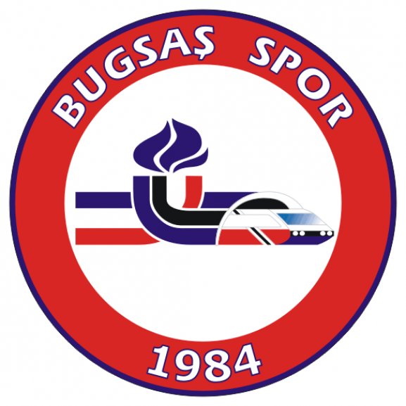 Bugsas Spor Logo