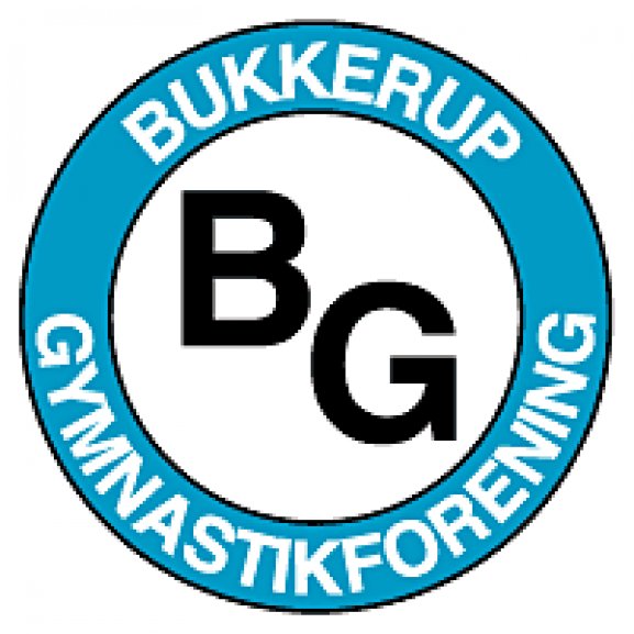 Bukkerup Logo