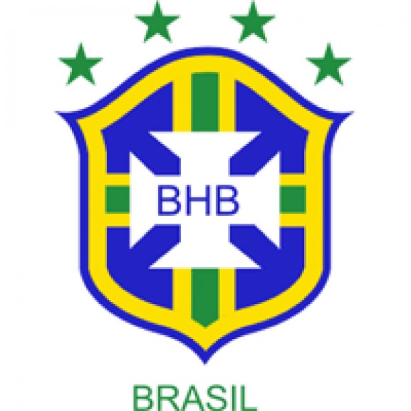 Bulls Head Brazilians Logo
