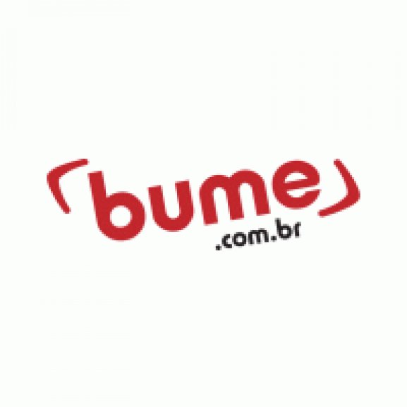 BUME Logo