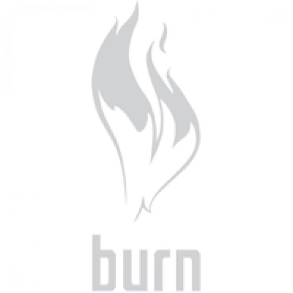 BURN Energy Drink Logo