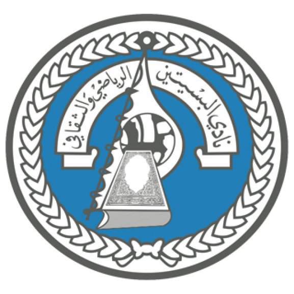 Busaiteen Club Logo