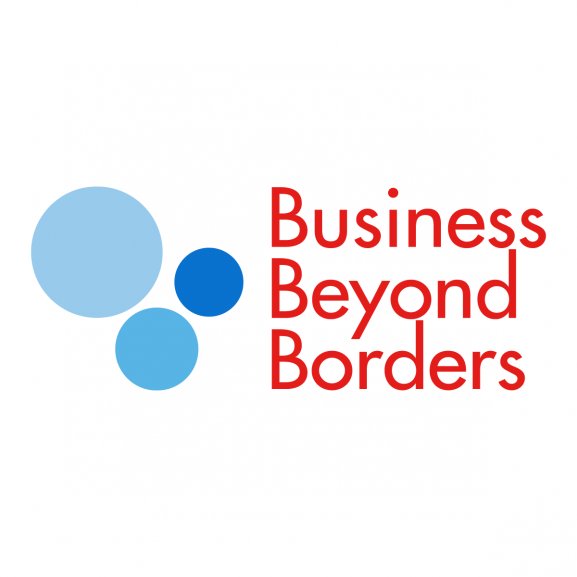 Business Beyond Borders Logo