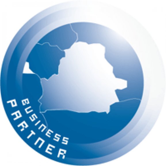 Business Partner Eng Logo