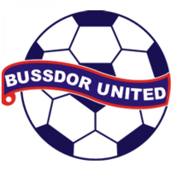 Bussdor FC Logo