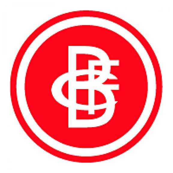 Butia Futebol Clube de Butia-RS Logo