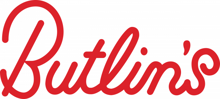 Butlin’s Logo