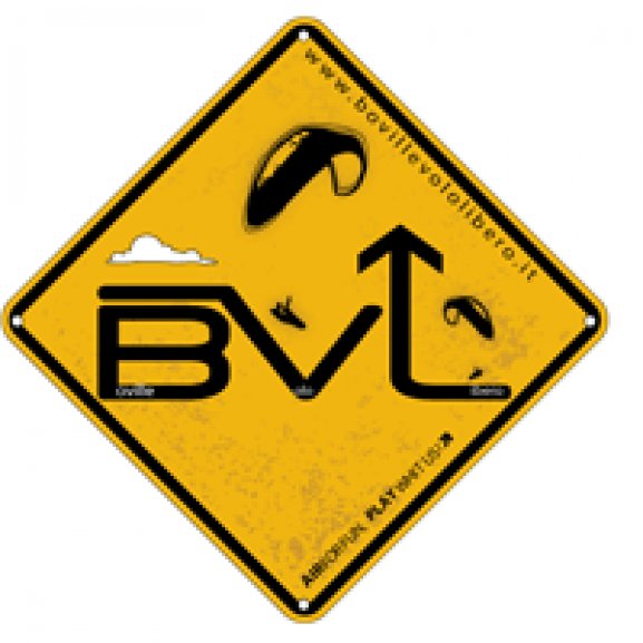 BVL Logo