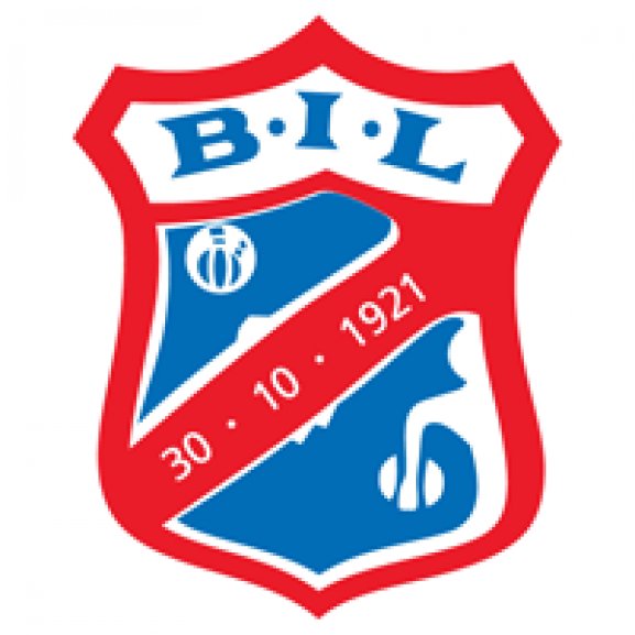 Byasen IL Logo