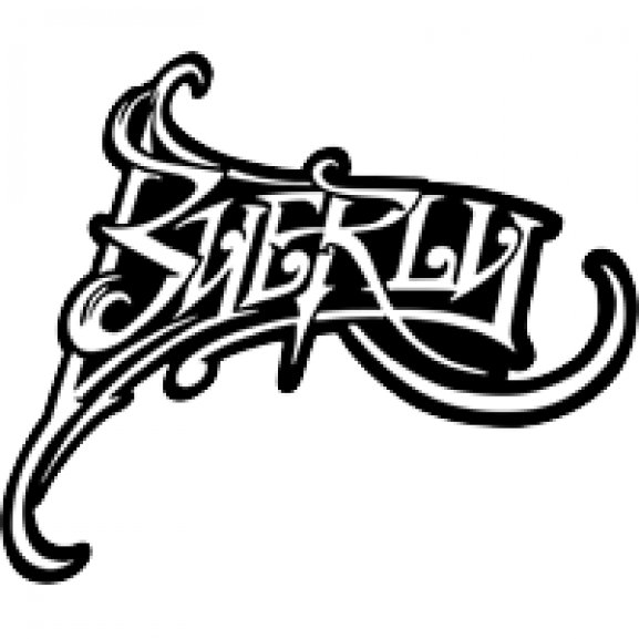 Byerly Logo