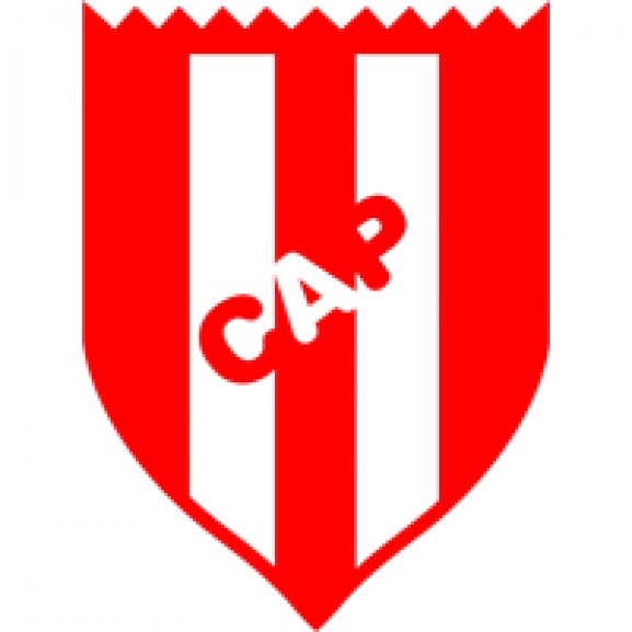C.A. Platense Logo