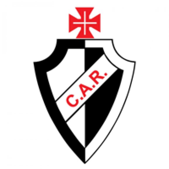 C.A.R. - Clube Atlético Riachense Logo