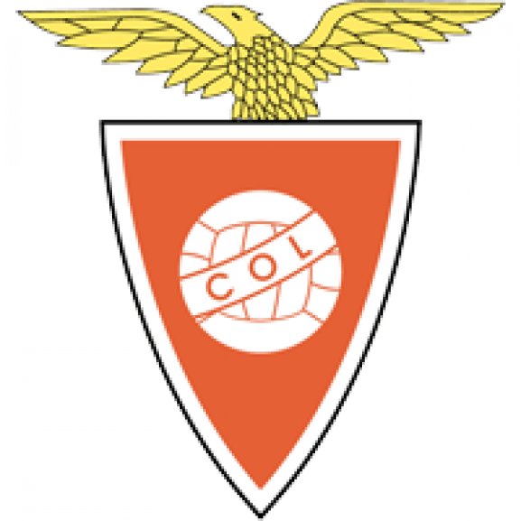 C Oriental Lisboa_new Logo