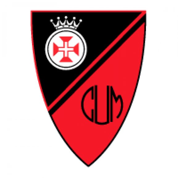 C Uniao Micaelense Logo