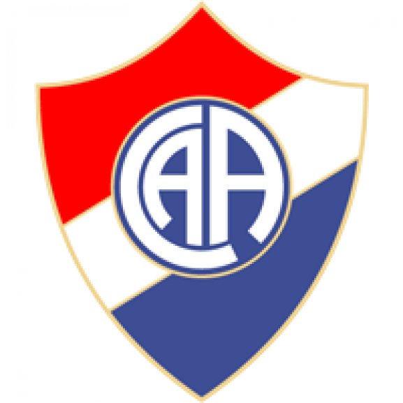 CA Alianza Logo