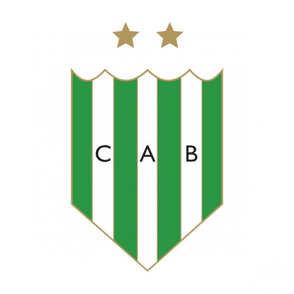 CA Banfield Logo