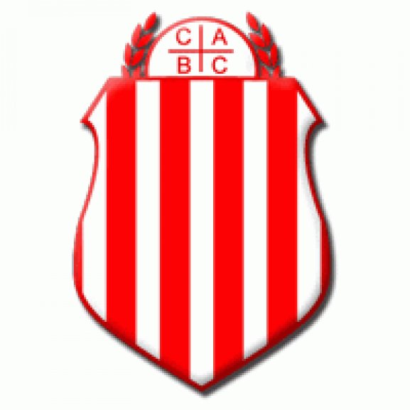 CA Barracas Central Logo
